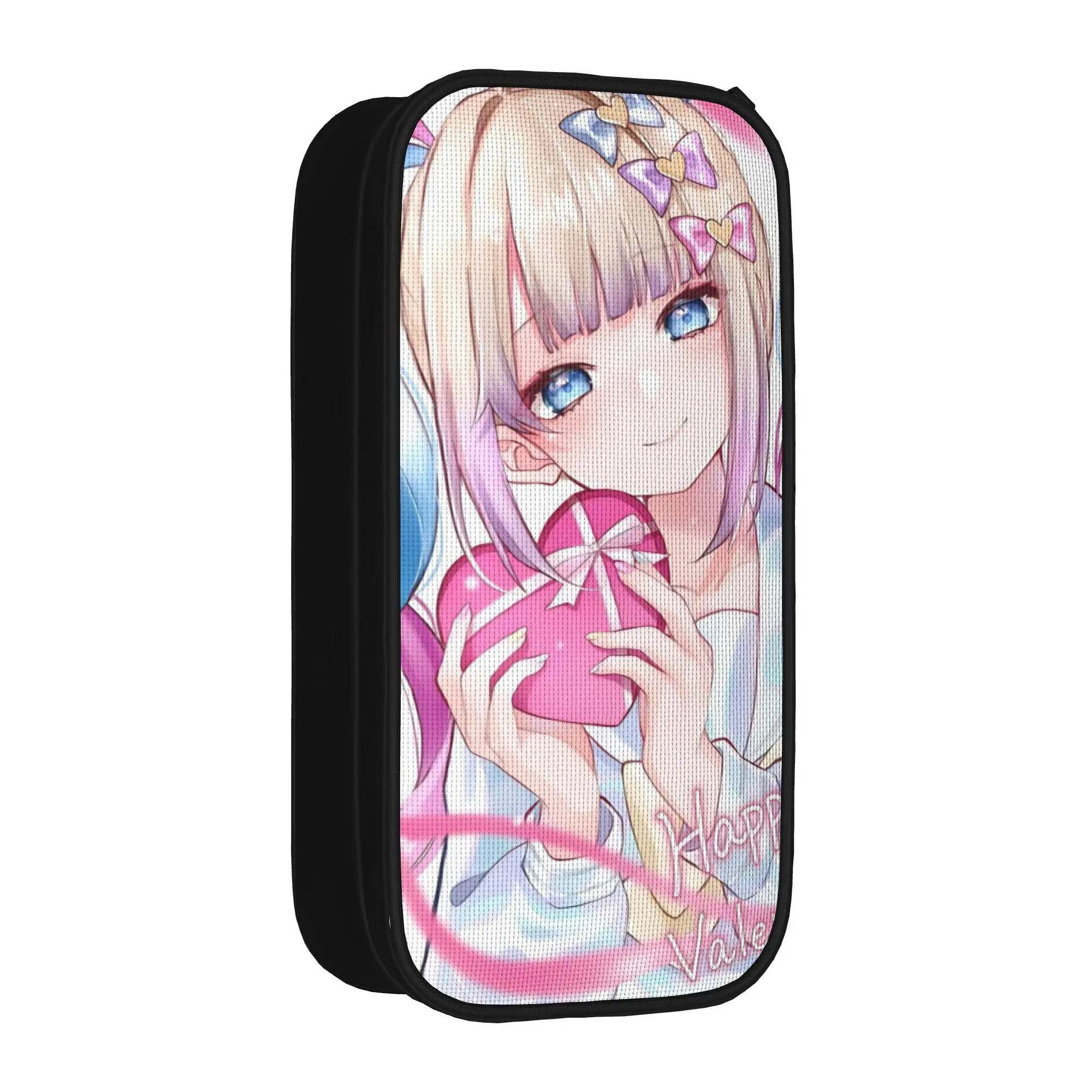 estojo-de-lapis-kawaii-omg-angel-divertido-estilo-anime-e-jogo-grande-capacidade-de-armazenamento-para-estudantes-estojo-escolar-e-de-cosmeticos
