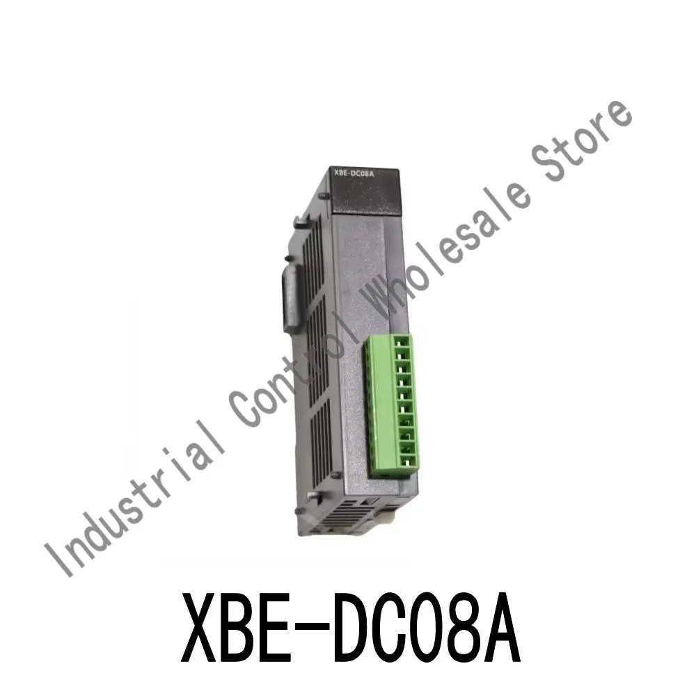 

Новый оригинальный для LS PLC Module XBE-DC08A