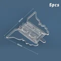 5 Pcs