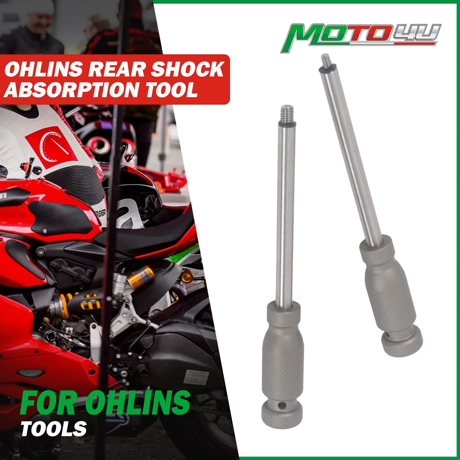 

Крышка цилиндра амортизатора Тяга после амортизатора (внутренняя крышка и внешняя крышка)