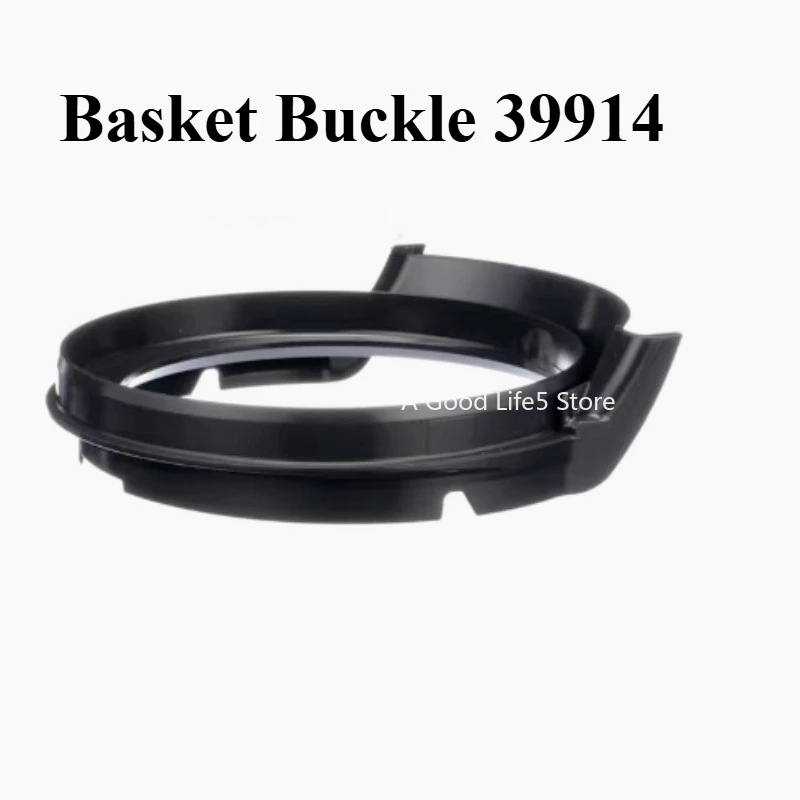 accesorios-para-exprimidor-j80-ultra-cuchilla-de-repuesto-disco-filtro-malla-juego-de-cestas