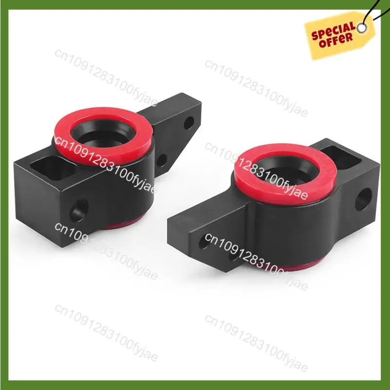 

Передний рычаг переднего управления August, передний рычаг управления автомобиля для Golf Caddy Jetta Touran EOS для A3 S3 RS3 для Skoda