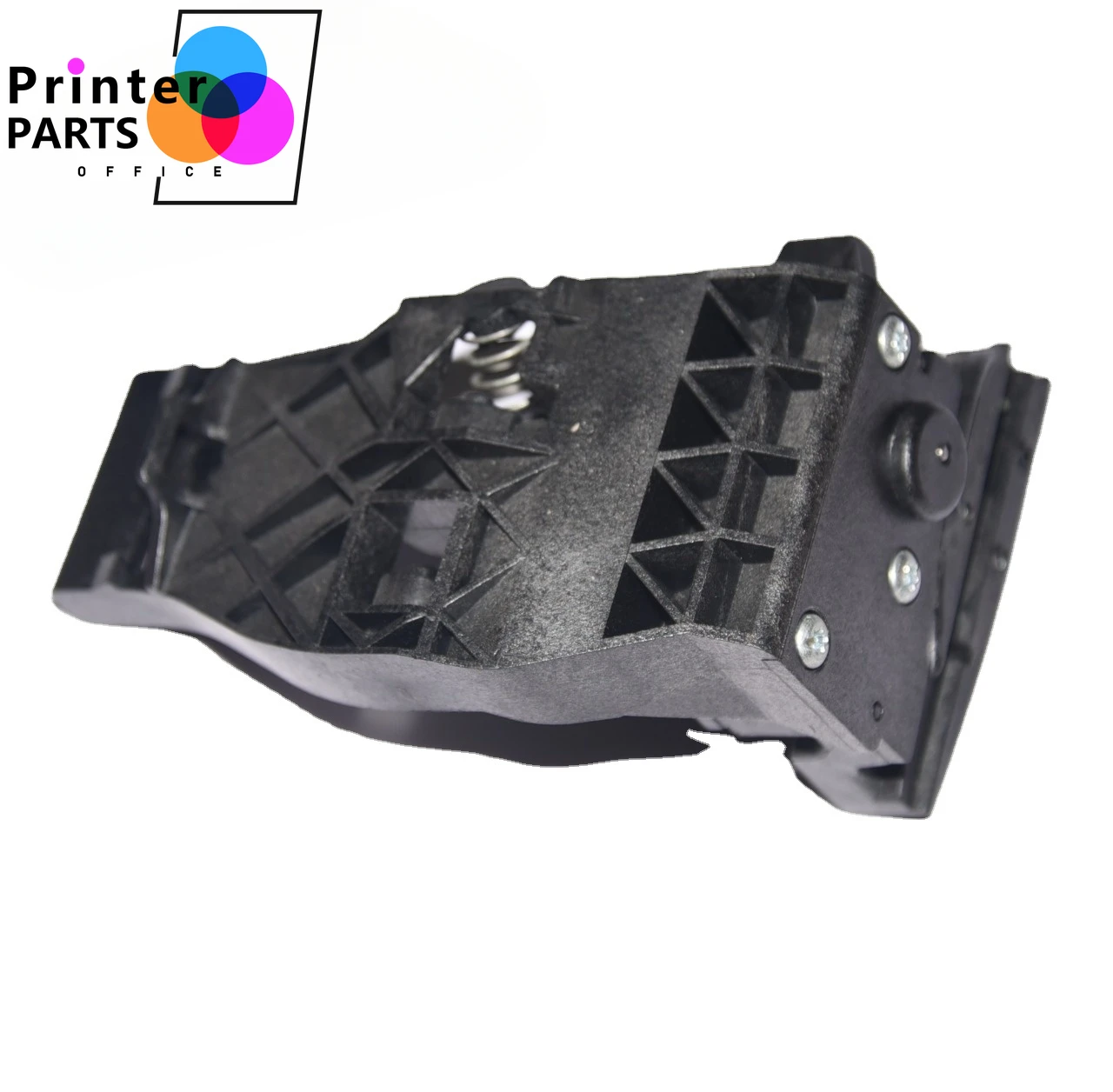 500 Cutter Unit Assembly for HP DesignJet 500 500ps 510 800 800ps 815MFP C7769-60390 C7769-90065 C7769-60163