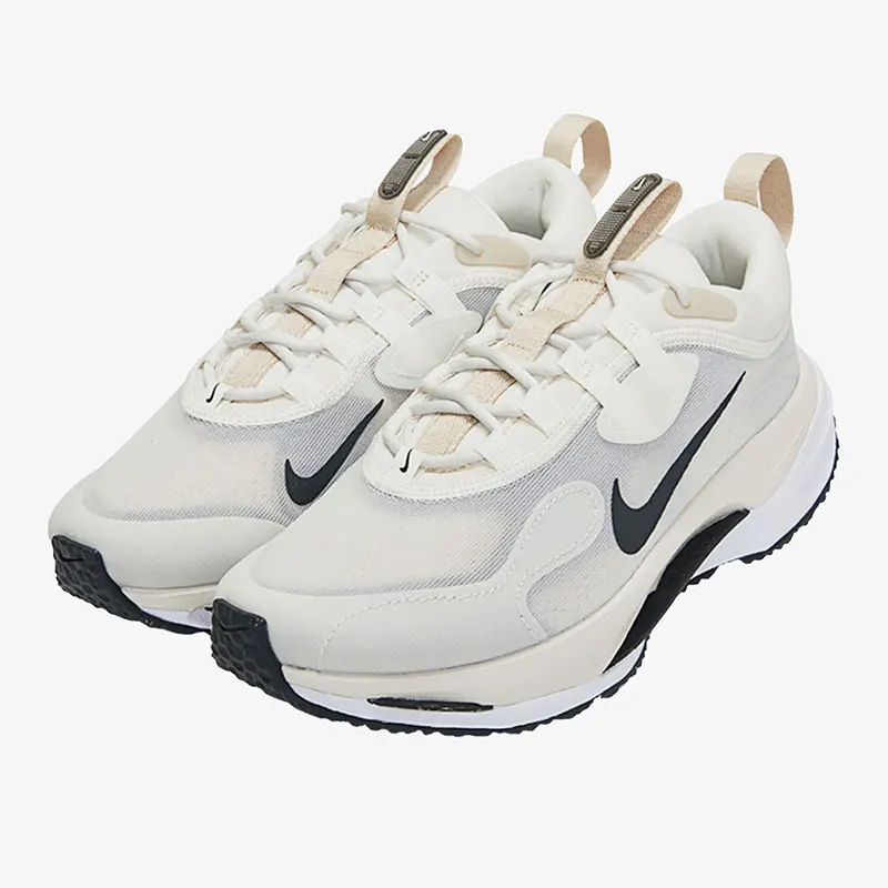 

Nike Genuine Product Spark Flyknit Women's Running Shoes DJ6945-003