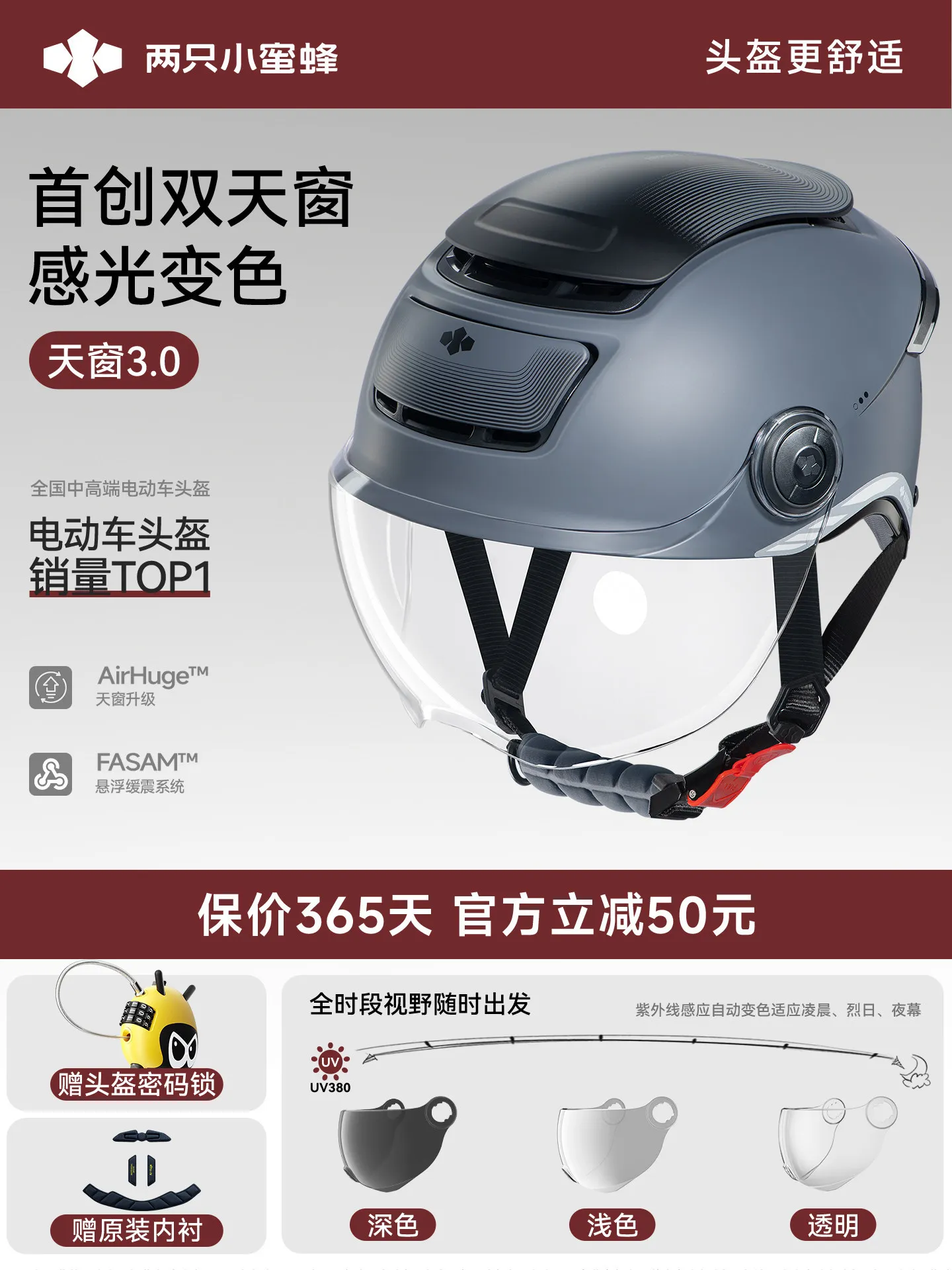 baseball cap under motorcycle helmet White Skull & DJ Retro Perfect for Helmets Are Kategorie_E-City Bike Color:Burnt Orange Ballistic/Mountain 210 Cerylon LS2 Helmets India– Moto