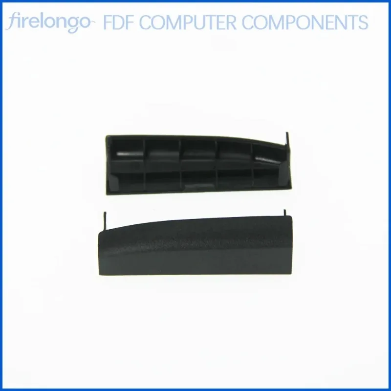 

Hard Drive Caddy Cover with Screws for Dell Studio 14Z 1440 Laptop