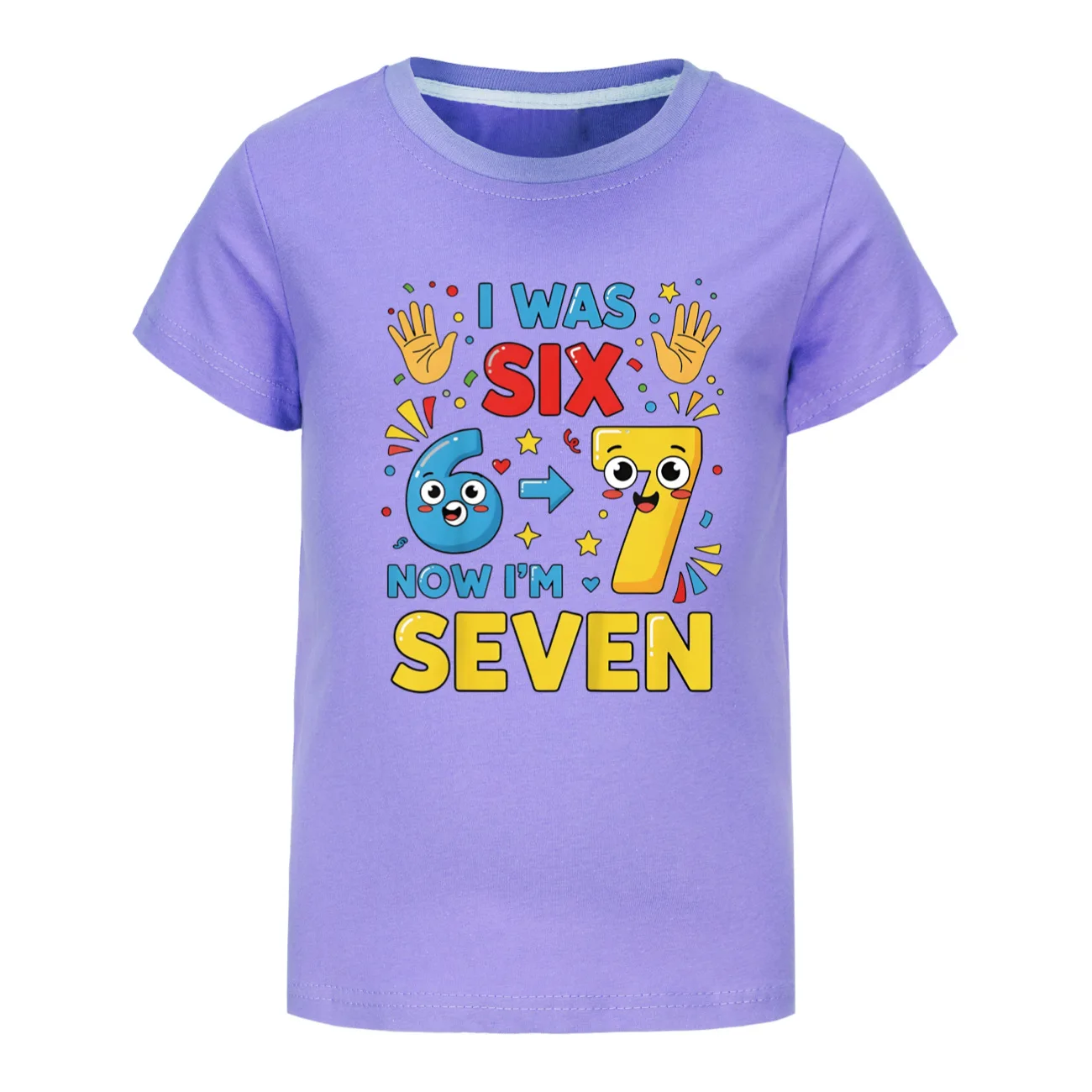 

Футболка для детей 67 Six Seven, футболка для мальчиков Steal A BrainRot, забавная футболка для геймеров, итальянская футболка Brainrot, детские игровые топы