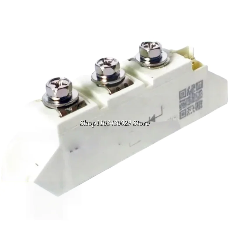 

STD100GK16 STD100GK14 STD100GK12 Новый оригинальный модуль питания