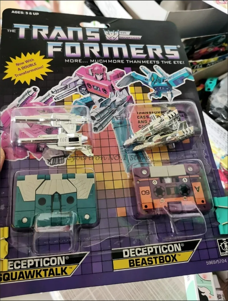 disponibili-giocattoli-transformer-robot-trasformabili-serie-g1-apeface-scrapper-noisemaster-versione-ko-action-figure-da-collezione-per-adulti