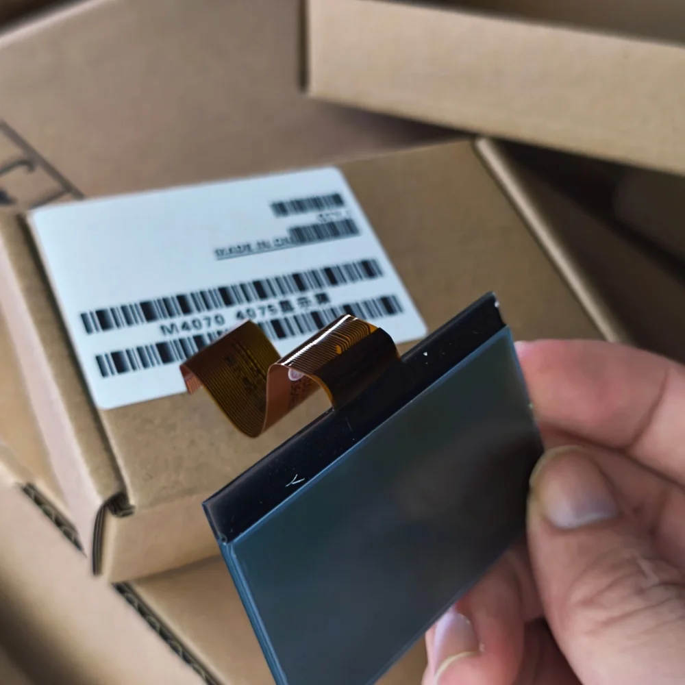 

Новый ЖК-экран JC07-00020A для HP M436 M436n M436 для Samsung K2200 3379 3375 3870 4070 6260 4075 Запчасти для принтера