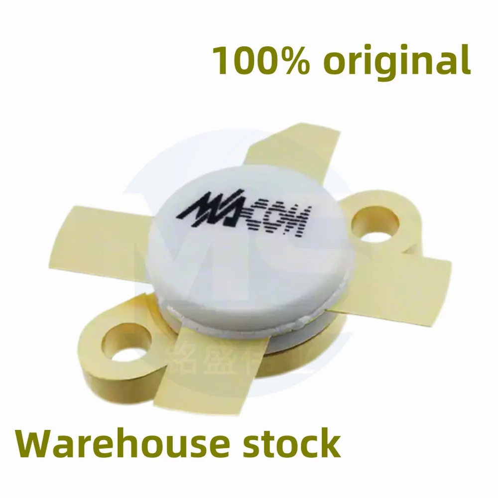 1-pz-mrf422-modulo-amplificatore-di-potenza-a-tubo-ad-alta-frequenza-in-cristallo-rf-nuovo-di-zecca-in-stock-garanzia-di-qualita