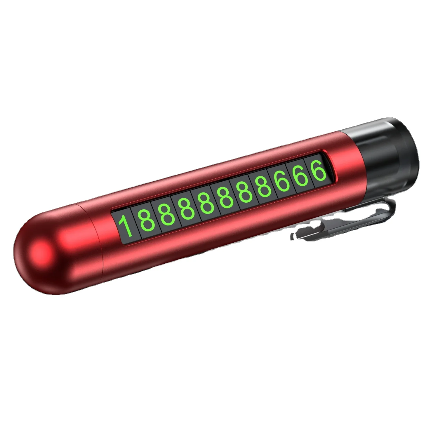 

Многофункциональный портативный автомобильный стеклобой 3 в 1, безопасный молоток, инструмент для аварийного спасения, автомобильный оконный выключатель и резак для ремней безопасности