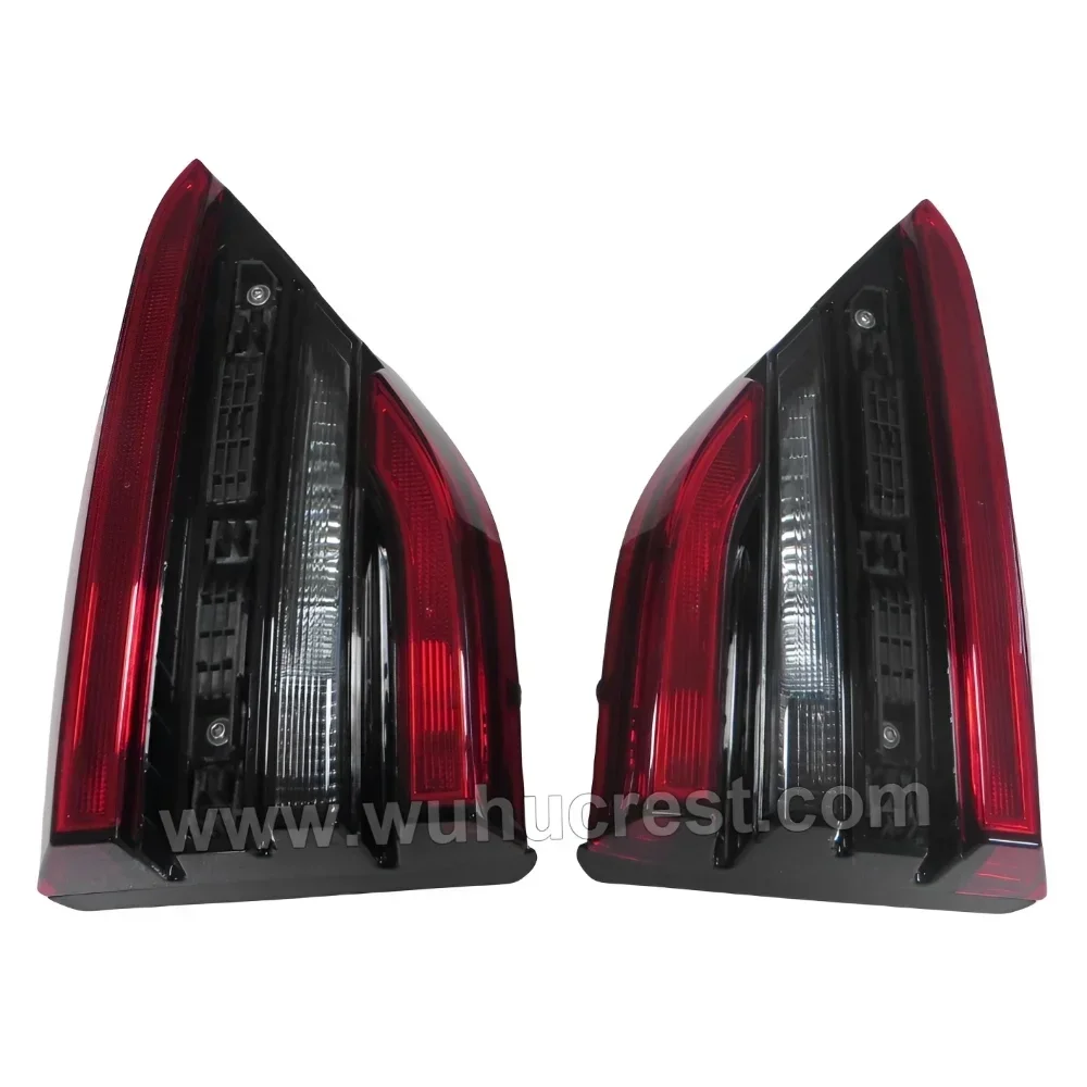 

Car Parts Automotive Accessory Chery Tiggo 4 Tail Light Inner