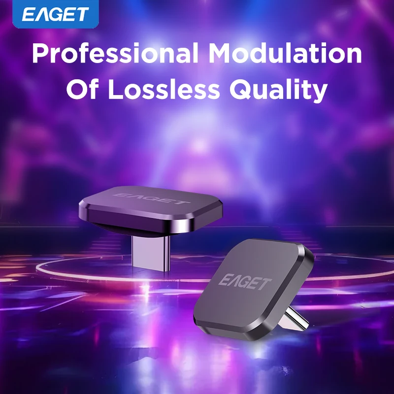 yZ[zEAGET ~jJ[^ Type-C USB 2.0 tbVhCu 8GB/16GB/32GB/64GB U8C vOAhvC USB2.0 |[^u f ԍPCp