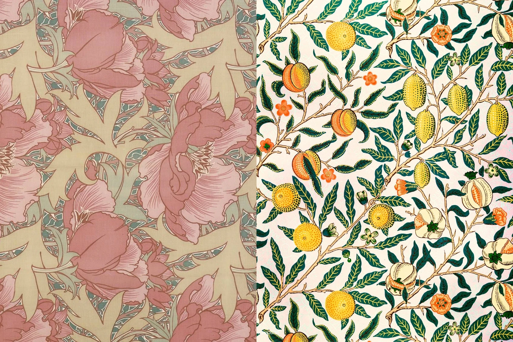 

Пазлы-головоломки 500/1000/1200/2000 элементов «Пышные цветы» для семейного досуга, игр в игровой комнате, спальне, домашнего декора, подарок