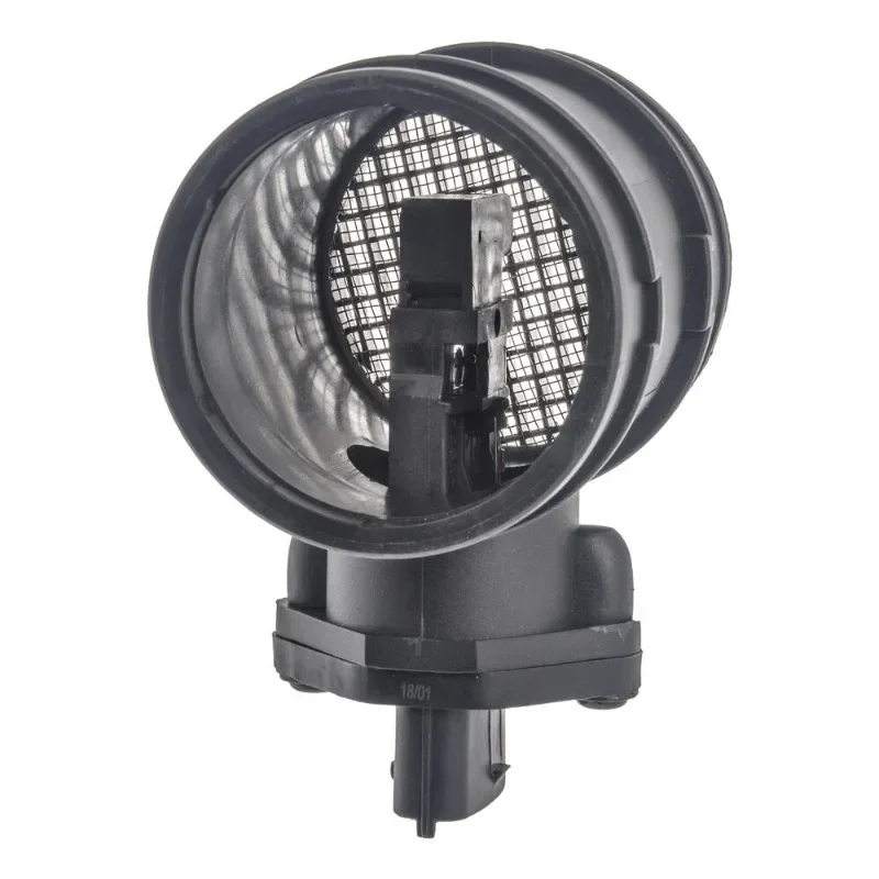 28164-38200 Mass Air Flow Meter Sensor For Hyundai H-1 Sonata Santa Fe Kia Optima 2816438200 3