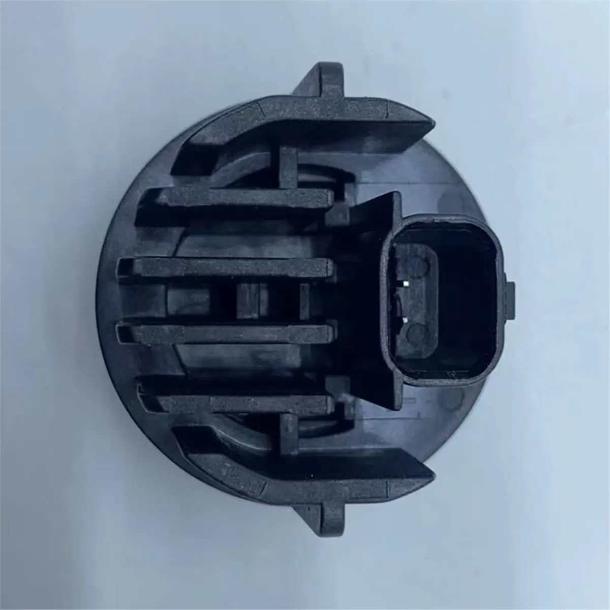 #91H Rear Brake Light LED Module 84960SG000 for Subaru Forester,84960SG000,(ABS+LED)