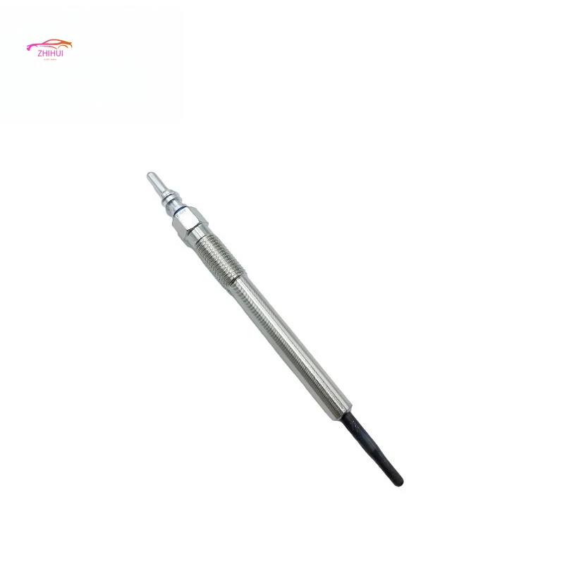 

6731590001 A6731590001 Glow Plug For Ssangyong Tivoli D16F 2015+ Korando