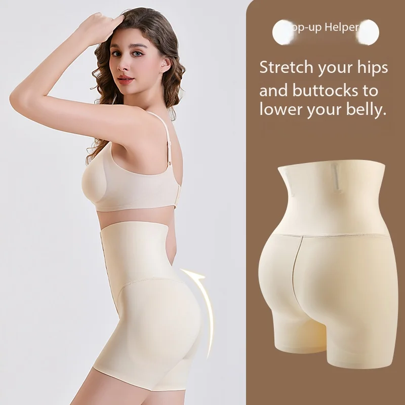 : Leggings modeladoras