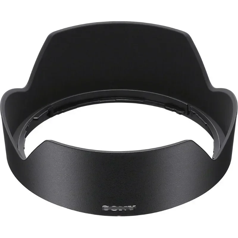 NEW Original Lens Hood Shade ALC-SH174 For Sony FE 20-70mmF4 G (SEL2070G) Lens