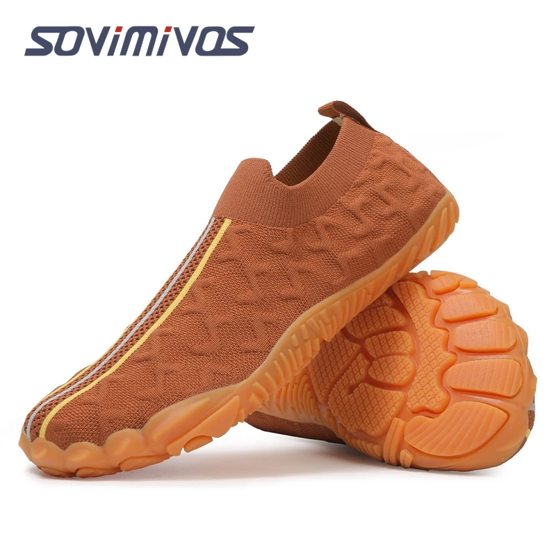 

Мужская обувь, женские кроссовки с широким носком, повседневные широкие модные парусиновые туфли на плоской подошве, мужская обувь с дышащей сеткой