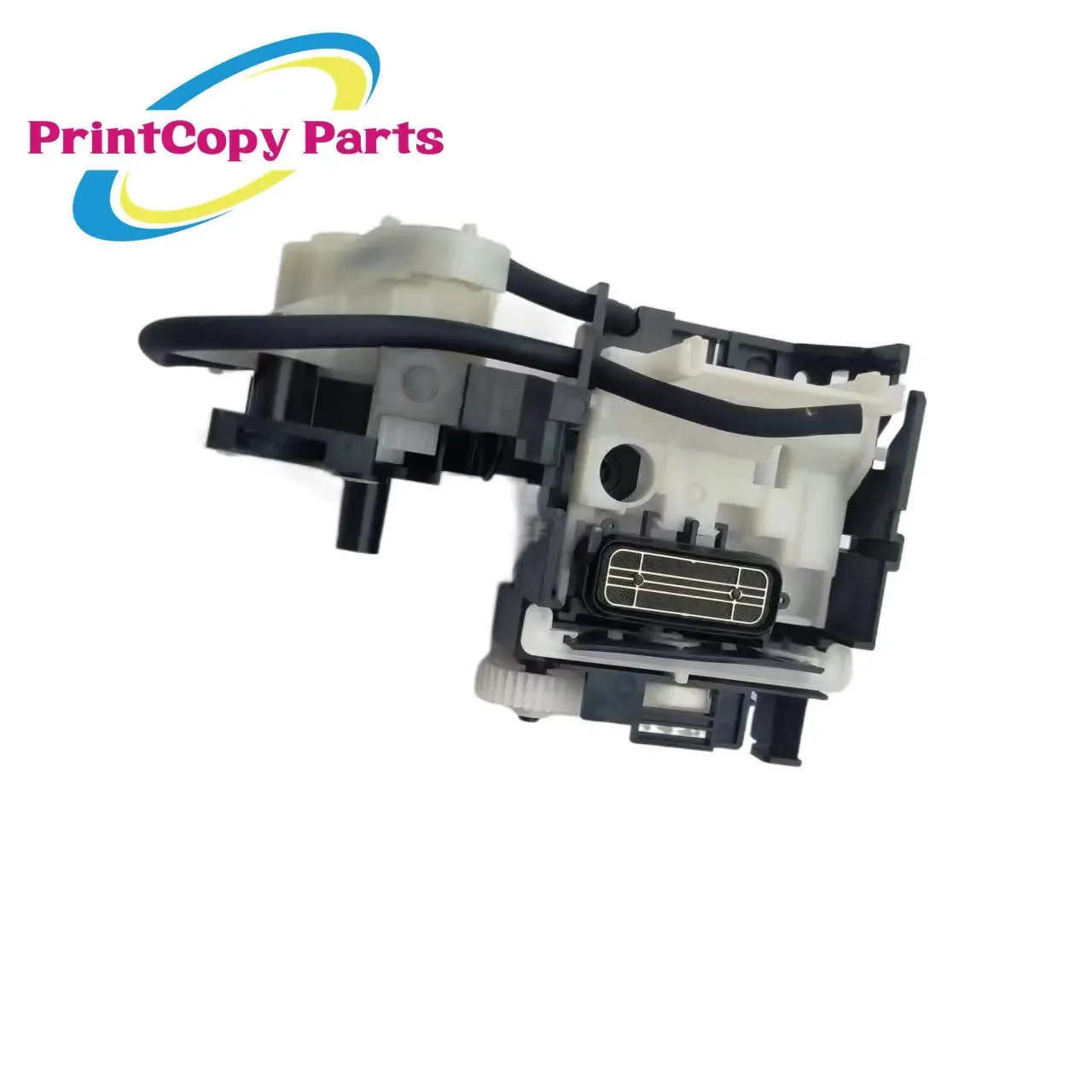 10x Pump Ink System Capping Assy Cleaning Unit for Epson L1110 L3100 L3110 L3101 L3116 L3106 L3108 L3115 L3117 L3118 L3119 L3150