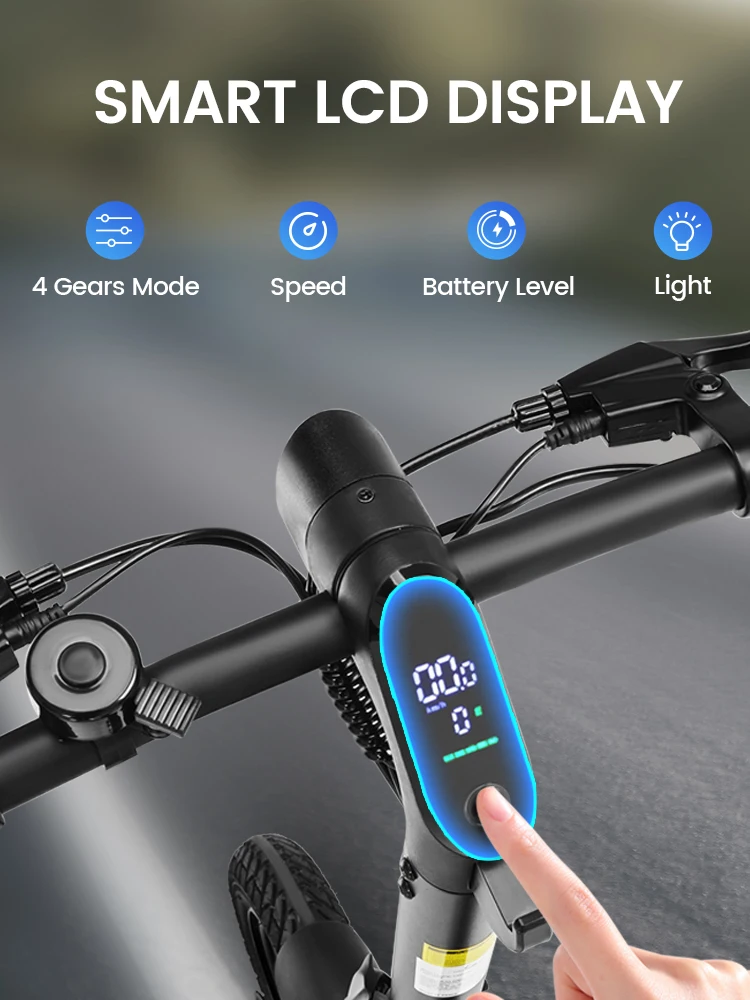 DYU D3F-MINI دراجة كهربائية الذروة 500 واط موتور 36V7.8AH بطارية ليثيوم دراجة كهربائية 14 بوصة مدينة E-الدراجة