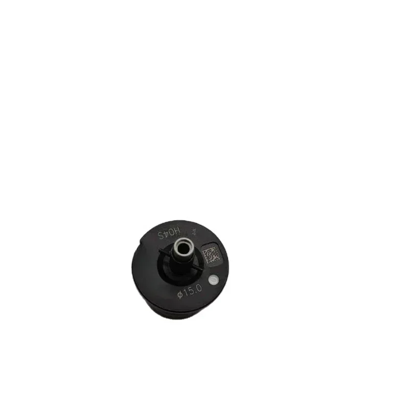 

Hot selling and popular nozzle High Quality H04S 15.0