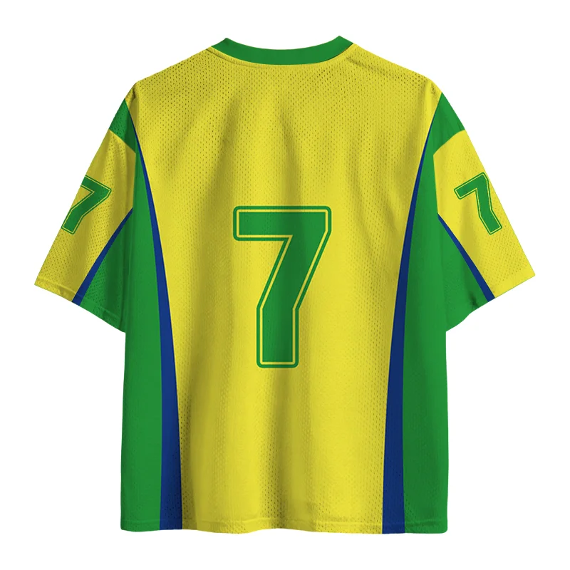 New Running Sports T-shirt,Fast Drying Sports Short Sleeves,Upgraded Fabric, Mesh Knitted Fabric, Fun Frog Breathable Sportswear