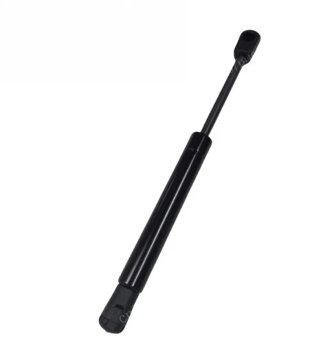 39542 accessories - hydraulic struts for lift trucks, telescopic struts for forklifts