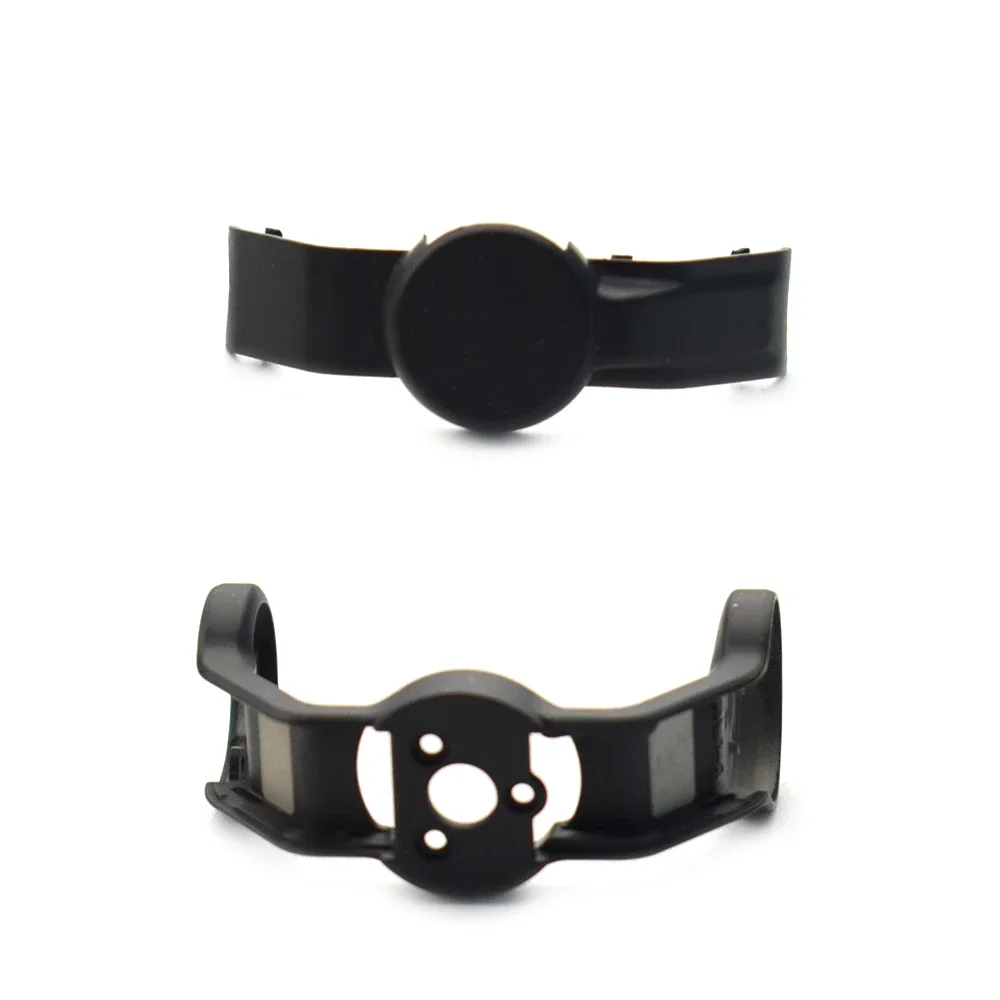 Bras de rouleau de cardan pour Mavic Mini3pro, axe R, support rapide  inférieur avec couvercle, pièces de rechange de importateur, DJI Mini 3 Pro  - AliExpress