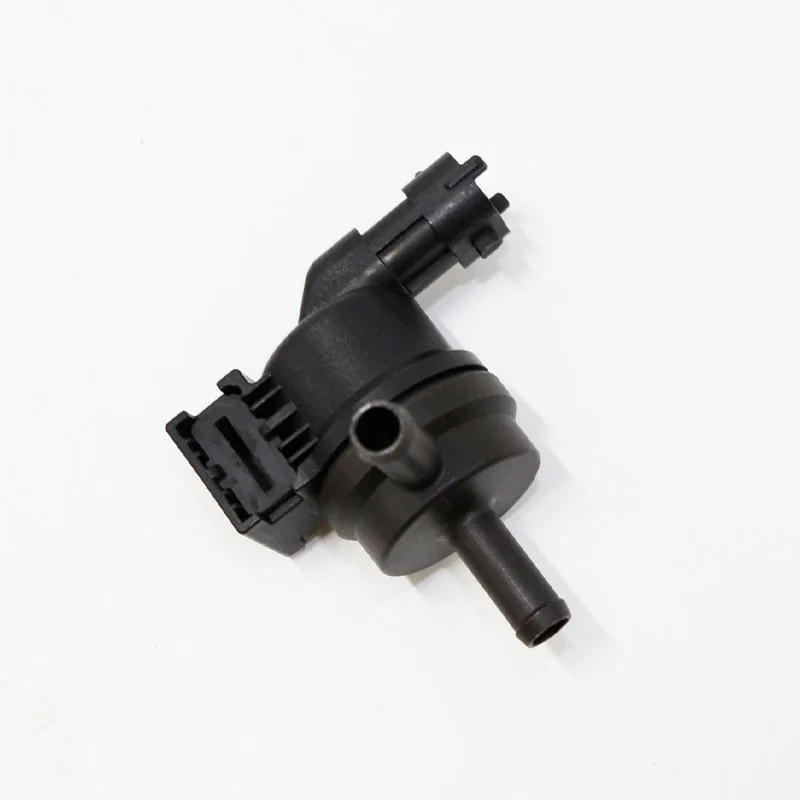 289102E000 Purification valve for Hyundai Elantra Tucson Kia Ford steam tank