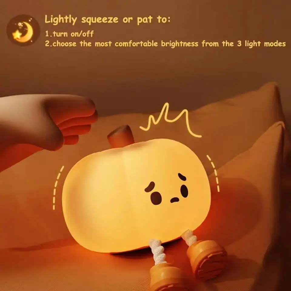 充電式サンセットプロジェクションナイトライトミニledテーブルランプ寝室デスクムード雰囲気ライト家の装飾ベッドサイドバー