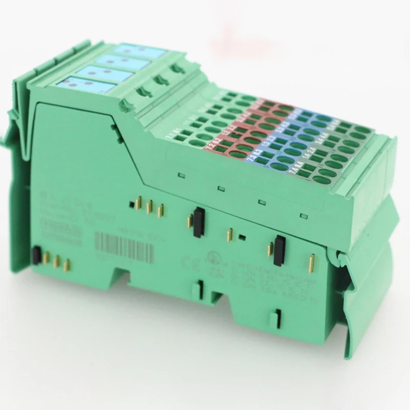For Inline Module Work Good IB IL 24 DI 8 2726227