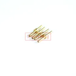 SherryBerg Pump Jets for EMPI WEBER CARBURETOR CARB Carburador SERIES ACCELERATOR DCOE CARBURETTOR Carby SIZE 45 4 PCS AS SET