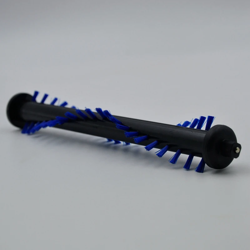 Vacuum Cleaner Roller Brush For Proscenic P8/P8 PLUS/P8 MAX Vacuum Cleaner Accessories