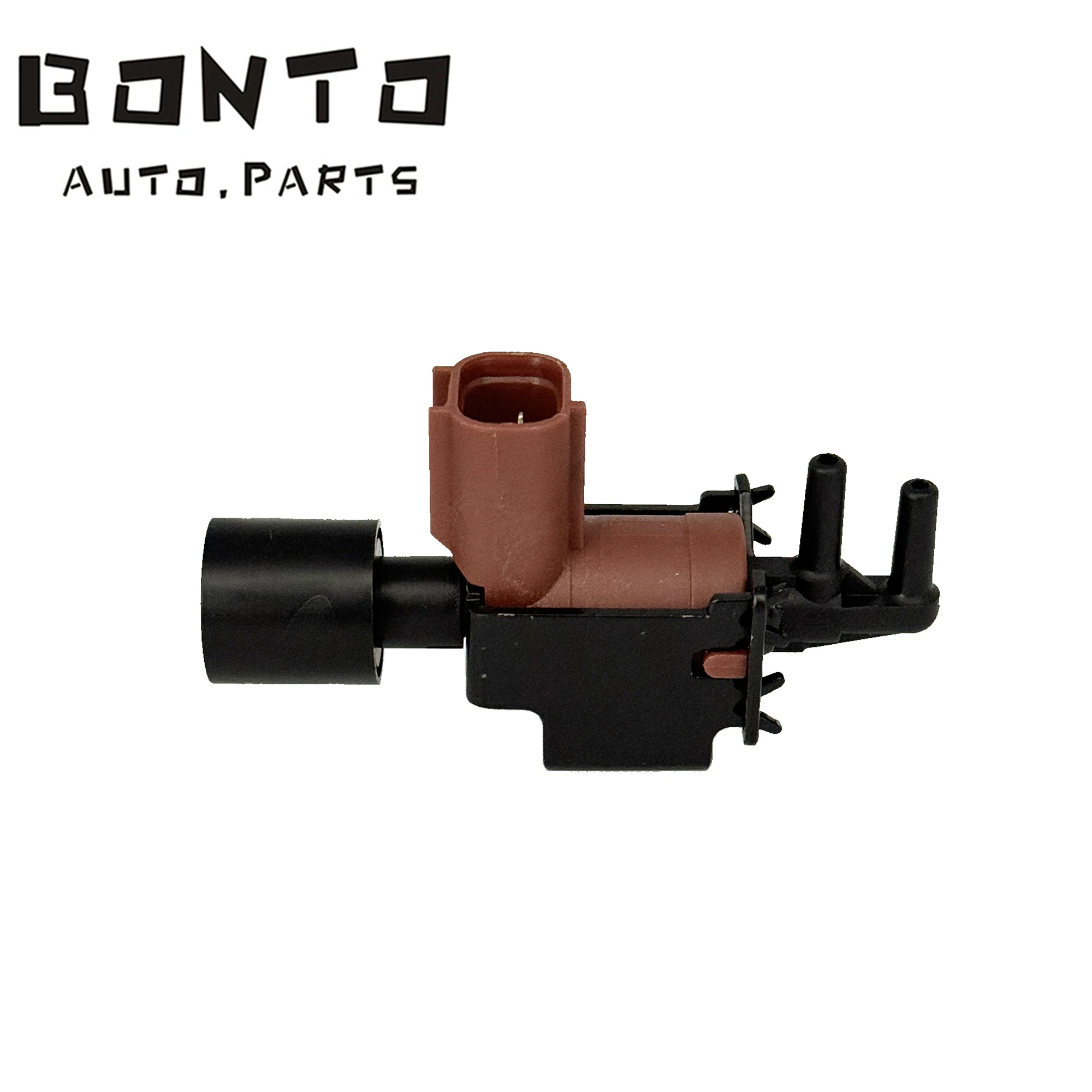 BONTO EGR Vacuum Switch Valve Solenoid For Toyota Avalon Highlander Sienna Solara For Lexus ES300 ES330 RX300 RX330 25860-62010