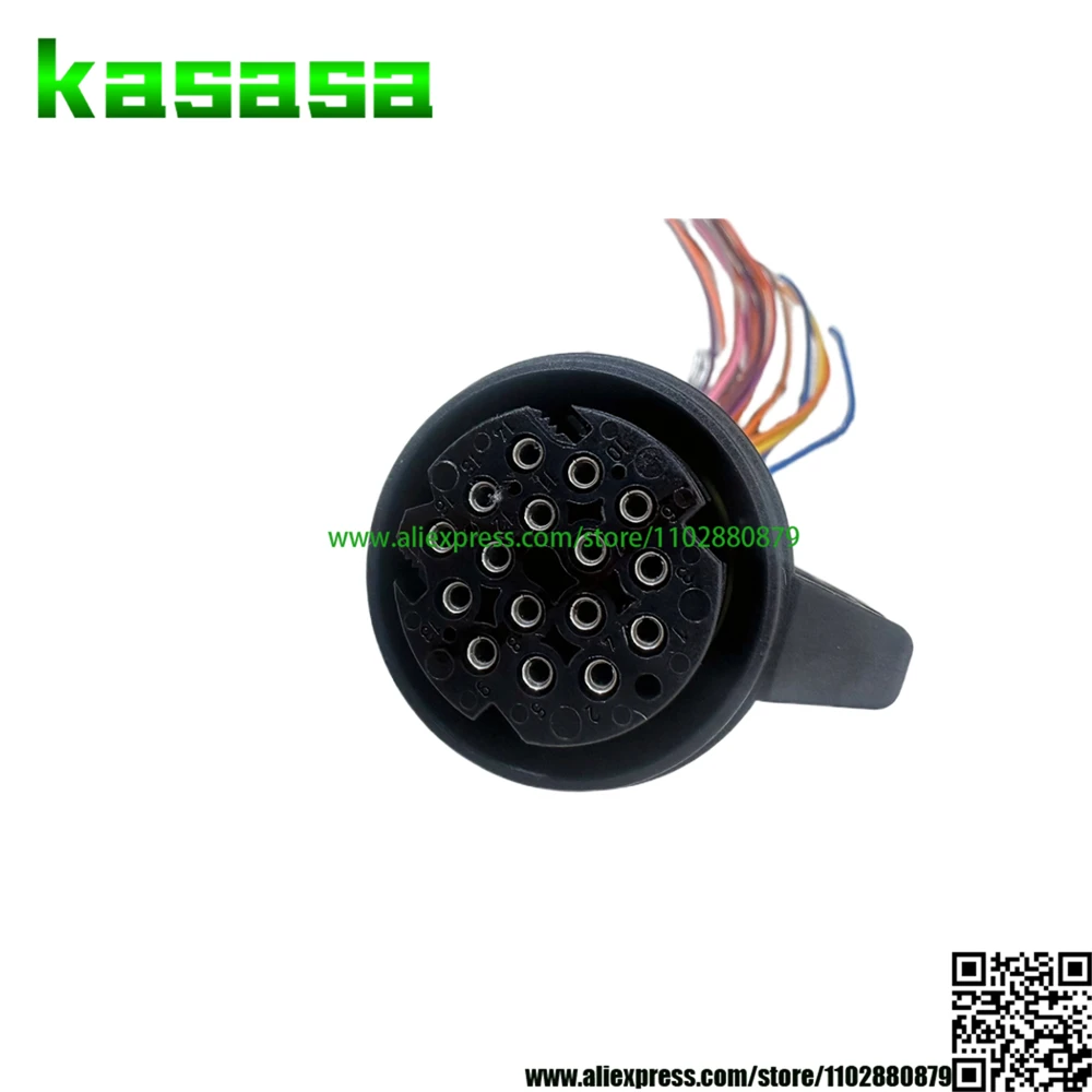 

Вилки VT2 VT3 подходят для коробки передач VT2 VT3.