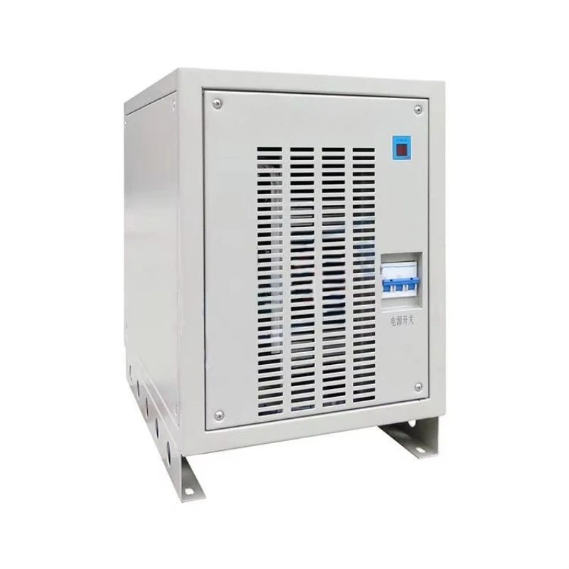 Best Price 25V 1500A Aluminum Anodized Rectifier DC Power Supply for Hard Anodizing