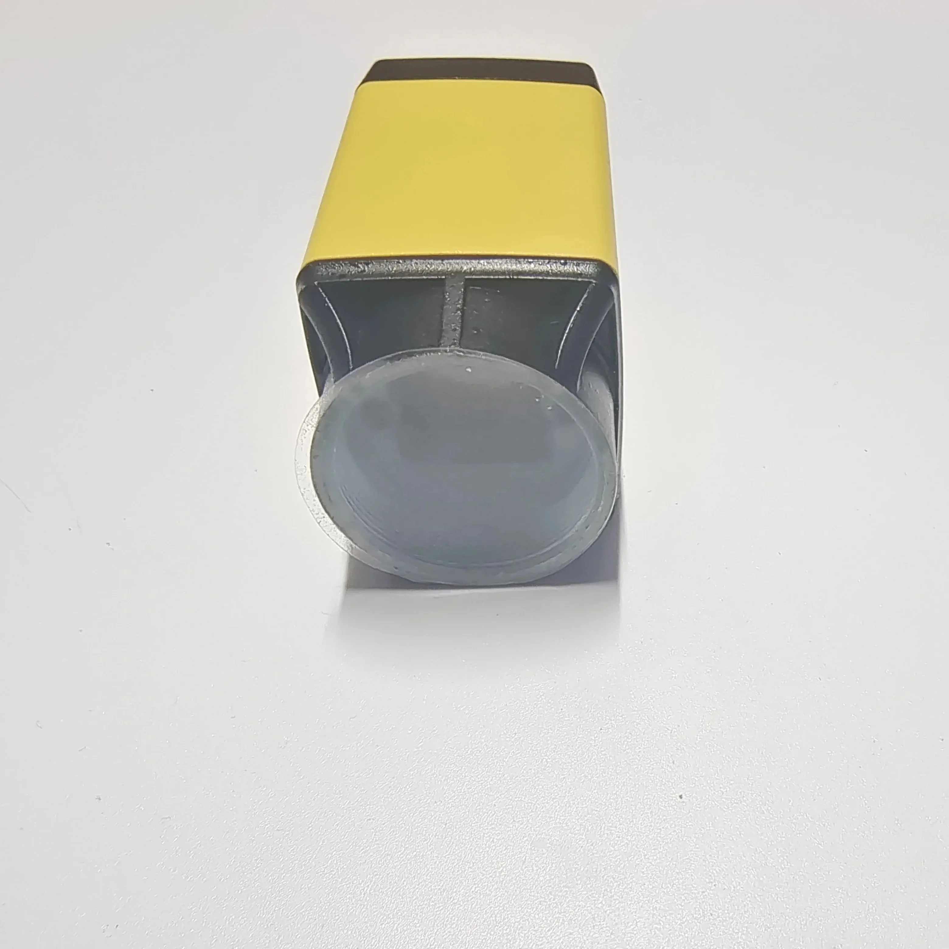 

ИС8200М-363-40 ИС8200М