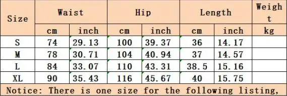 Demi-jupe femme 2025 printemps/été nouvelle mode décontracté mignon doux papillon brodé Cowboy jupe courte vêtements pour femmes