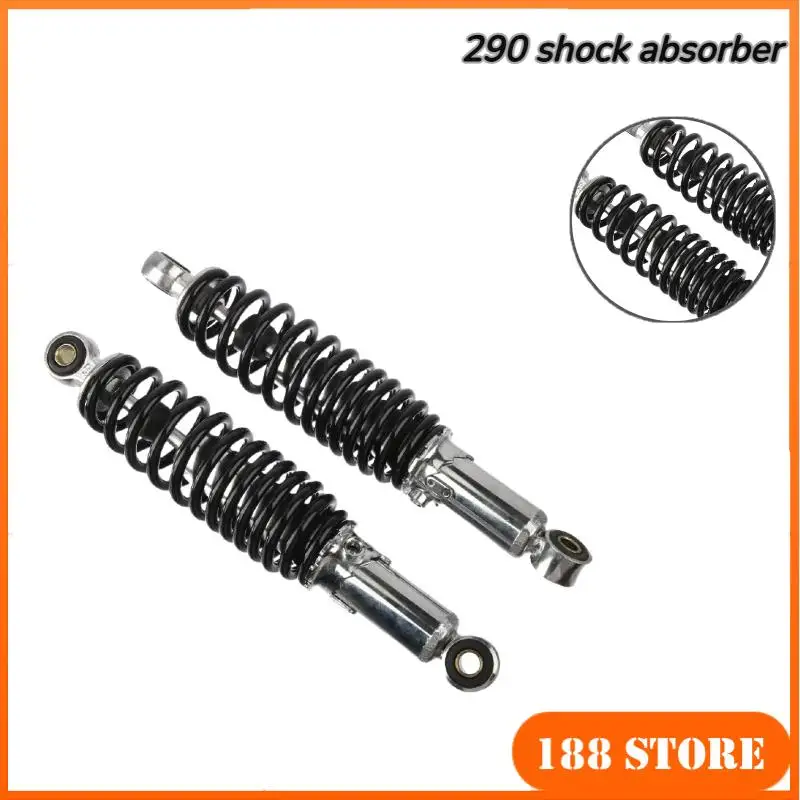 

Электромобиль, электрический скутер, задний амортизатор, давление масла, задний амортизатор, комплект подвески, замена