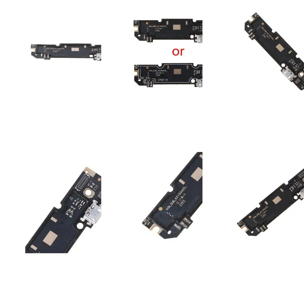Professional USB Dock Connector Cable Compatible for Note 3
