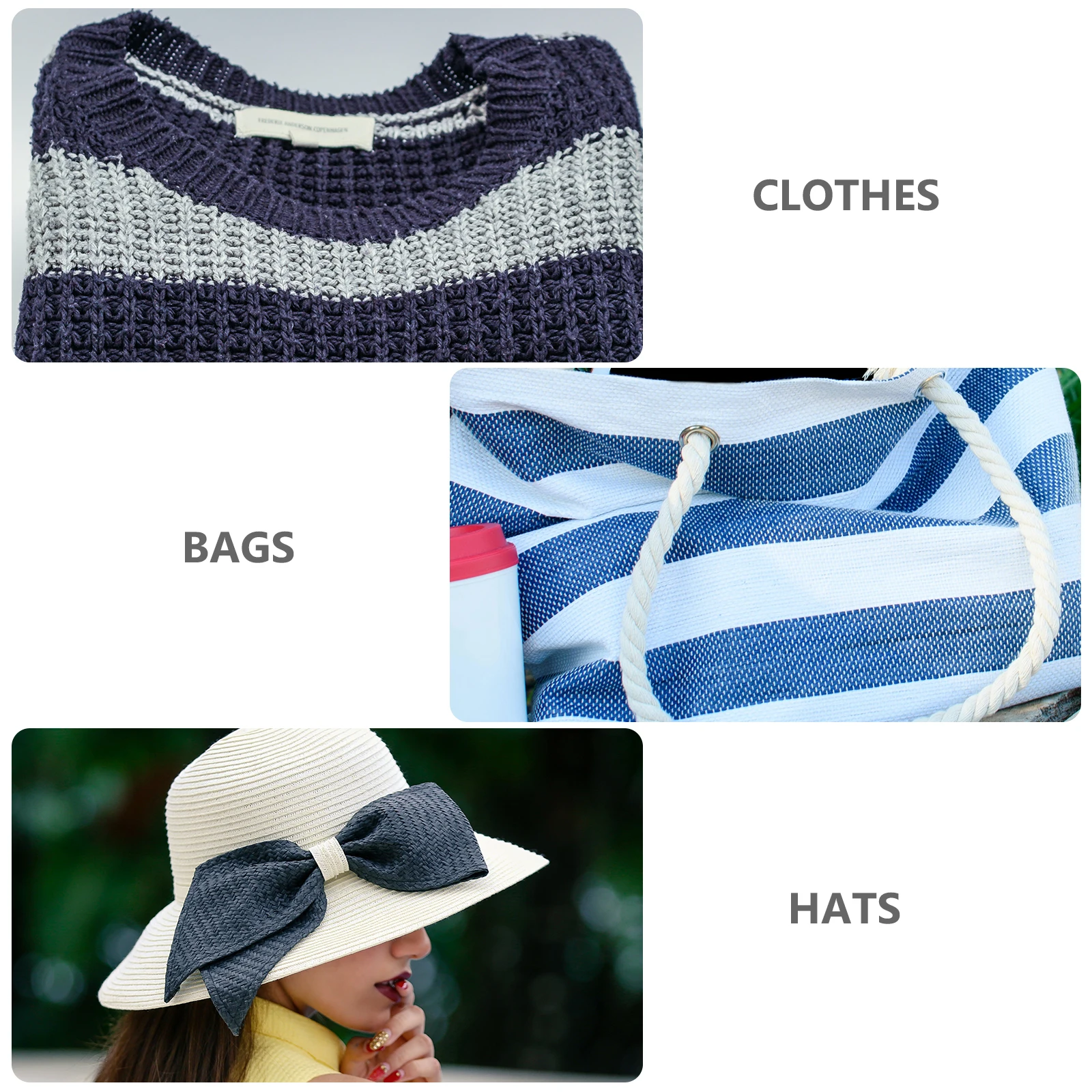 

26Pcs 3D Letter Patches Rhinestone Iron on Patches Clothes Accessories DIY Iron on Letters Rhinestone Letter Decor