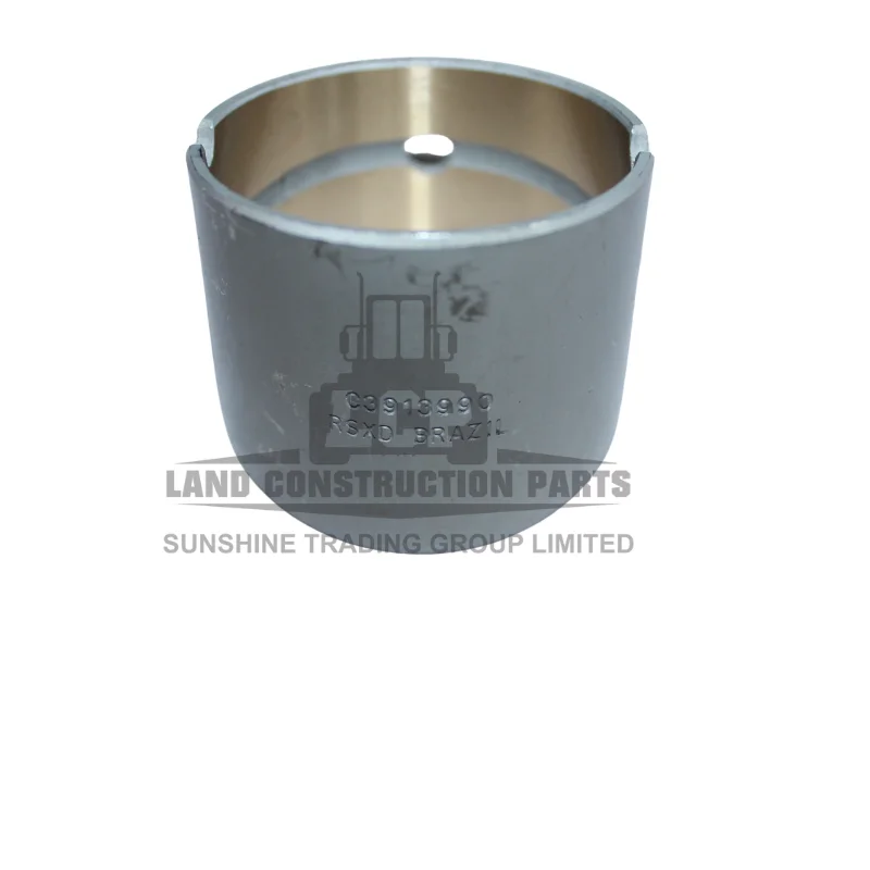4 Pcs for ISLE/ISL9. Engine Parts Connecting Rod Bushing/4944137