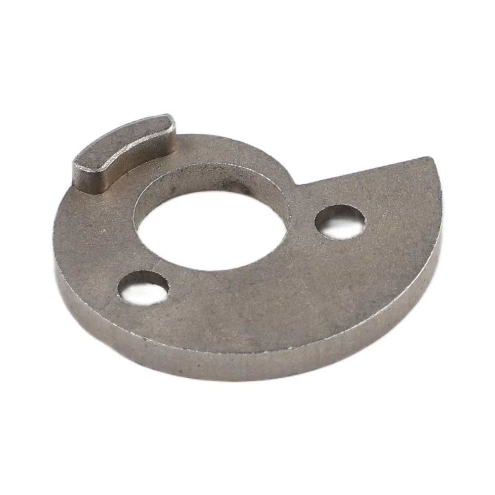 Saw Maintenance Kit Chainsaw Tensioner Long-lasting Alloy Precise Adjustment Lightweight Design Efficient Maintenance