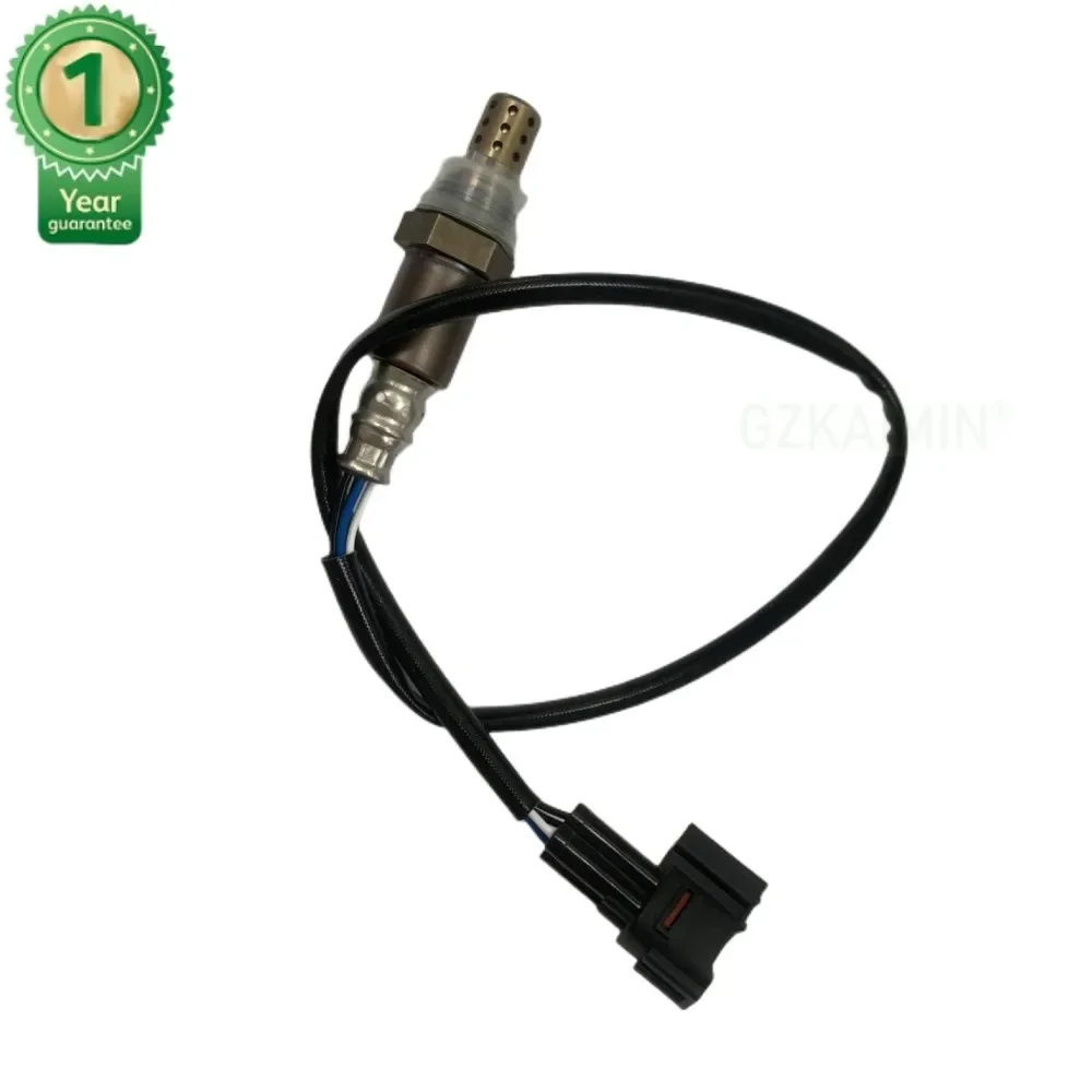 Oxygen Sensor For Suzuki Swift III 1.6 Liana 2001-2007 1.3L 1.6L Ignis 1.6 18213-70H01 18213-70H00 18213-57K01
