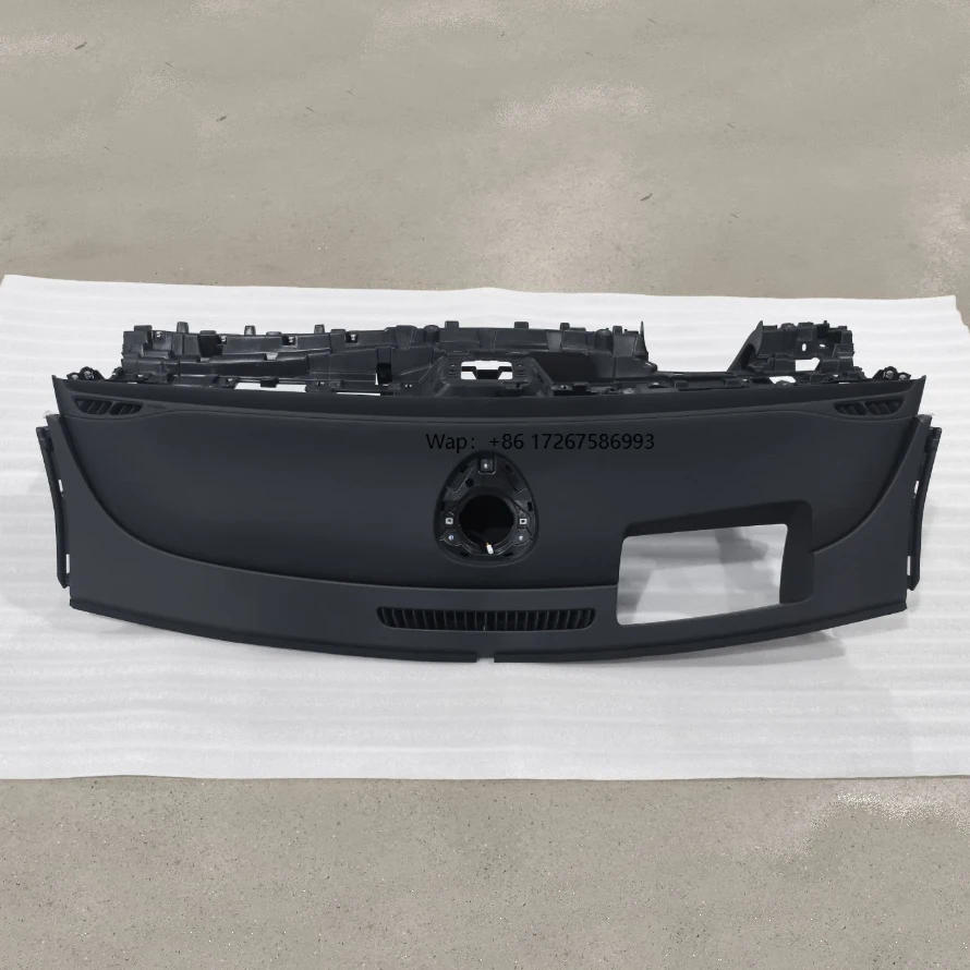 

2026 China New Wholesale Hot Sale OEM Auto Spare Parts Dashboard for BYD Sealion 06 OE 15936732-00