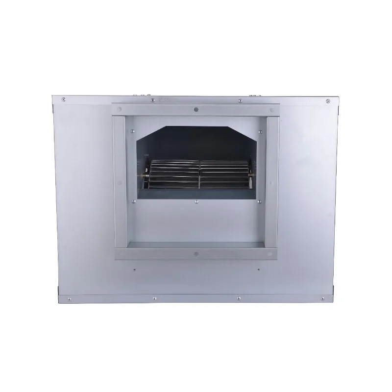 exhaust fan industrial guangzhou industrial exhaust fan ventilation guangdong exhaust fan