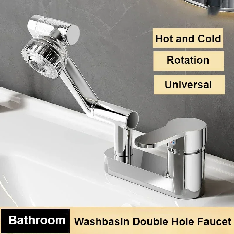 Thumbnail 4 - #47 Compare Basin Faucets Before You Buy